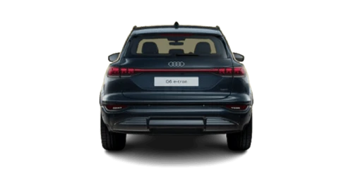 아우디_Q6 e-tron_2025년형_전기_Quattro Premium_color_ext_back_Manhattan Gray Metallic.png