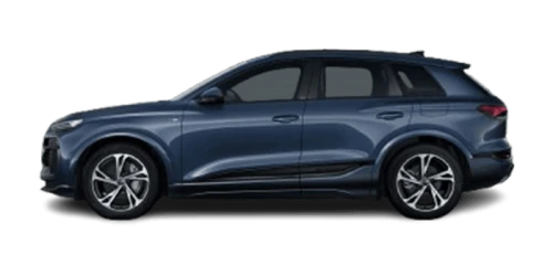 아우디_Q6 e-tron_2025년형_전기_Performance Premium_color_side_Plasma Blue Metallic.png