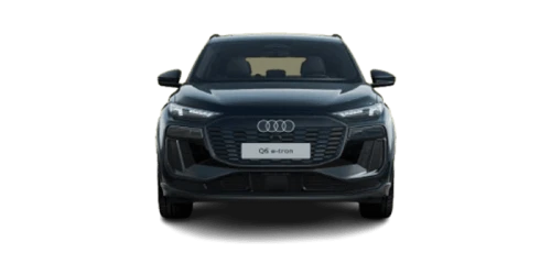 아우디_Q6 e-tron_2025년형_전기_Performance Premium_color_ext_front_Daytona Gray Pearl Effect.png