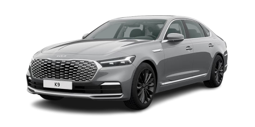 기아_K9_2026년형_가솔린 터보 3.3_플래티넘 AWD_color_ext_left_페블 그레이.png