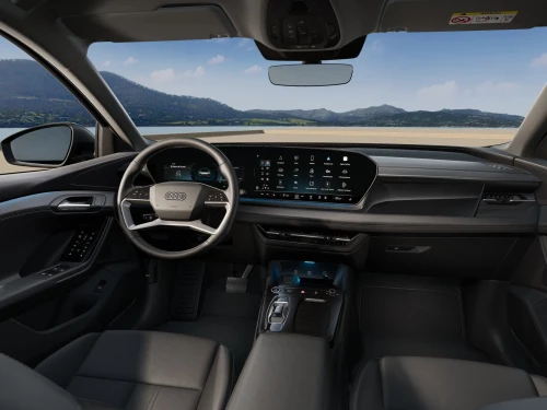 아우디_Q6 e-tron_2025년형_전기_Performance_color_int_Black.jpg