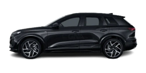아우디_Q6 e-tron_2025년형_전기_Quattro Premium_color_ext_side_Mythos Black Metallic.png