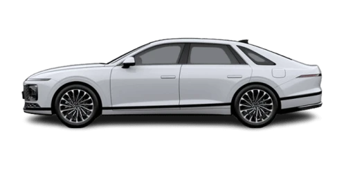 현대_디 올 뉴 그랜저_2026년형_가솔린 2.5_color_ext_side_세레니티 화이트 펄.png