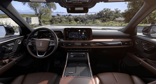 링컨_Aviator_2025년형_가솔린 3.0_Reserve_color_int_Onyx and Hot Chocolate.png