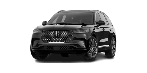 링컨_Aviator_2025년형_가솔린 3.0_Black Label_color_ext_left_Infinite Black.png