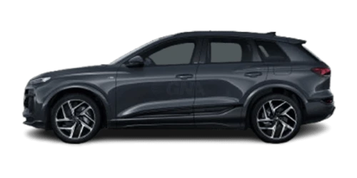 아우디_Q6 e-tron_2025년형_전기_Quattro Premium_color_ext_side_Magnet Gray.png