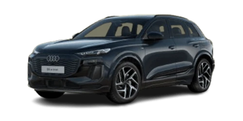 아우디_Q6 e-tron_2025년형_전기_Quattro Premium_color_ext_left_Manhattan Gray Metallic.png