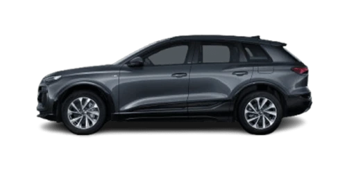 아우디_Q6 e-tron_2025년형_전기_Performance_color_ext_side_Daytona Gray Pearl Effect.png