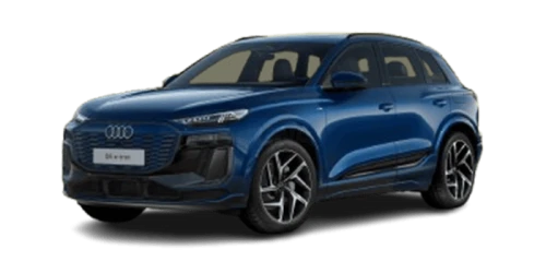 아우디_Q6 e-tron_2025년형_전기_Quattro Premium_color_ext_left_Ascari Blue Metallic.png