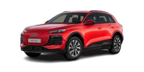 아우디_Q6 e-tron_2025년형_전기_Performance_color_ext_left_Soneira Red Metallic.png