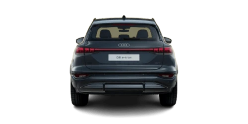 아우디_Q6 e-tron_2025년형_전기_Quattro Premium_color_ext_back_Magnet Gray.png