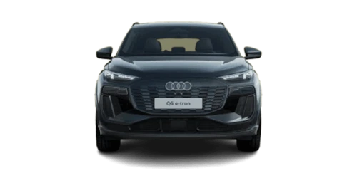 아우디_Q6 e-tron_2025년형_전기_Quattro Premium_color_ext_front_Daytona Gray Pearl Effect.png