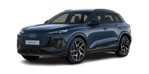 아우디_Q6 e-tron_2025년형_전기_Quattro Premium_color_ext_left_Plasma Blue Metallic.png