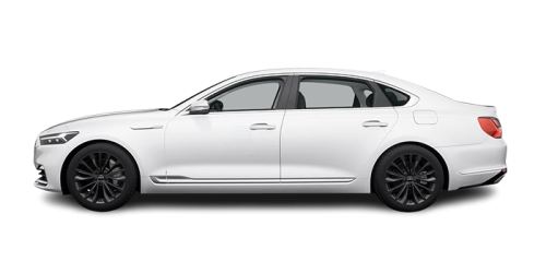 기아_K9_2026년형_가솔린 터보 3.3_플래티넘 AWD_color_ext_side_스노우 화이트 펄.png