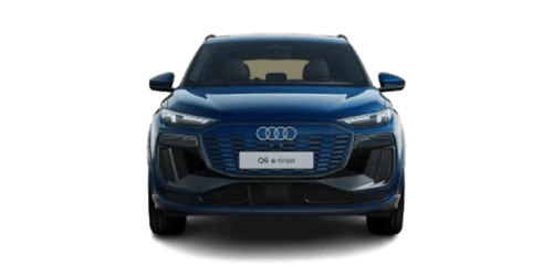 아우디_Q6 e-tron_2025년형_전기_Quattro Premium_color_ext_front_Ascari Blue Metallic.png