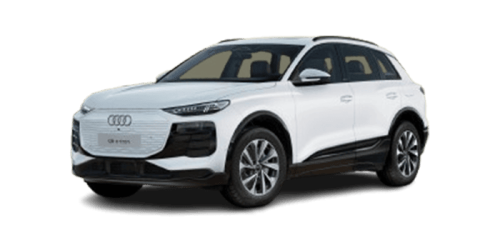 아우디_Q6 e-tron_2025년형_전기_Performance_color_ext_left_Glacier White Metallic.png