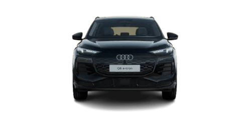 아우디_Q6 e-tron_2025년형_전기_Performance_color_ext_front_Mythos Black Metallic.png