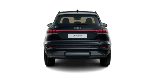 아우디_Q6 e-tron_2025년형_전기_Quattro Premium_color_ext_back_Mythos Black Metallic.png