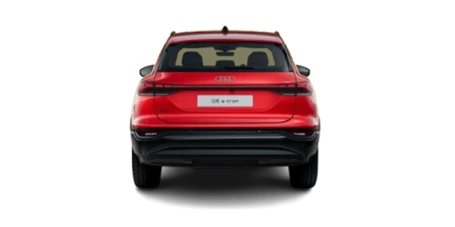 아우디_Q6 e-tron_2025년형_전기_Performance_color_ext_back_Soneira Red Metallic.png