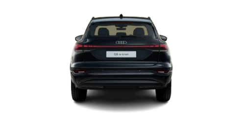 아우디_Q6 e-tron_2025년형_전기_Performance_color_ext_back_Mythos Black Metallic.png