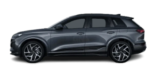 아우디_Q6 e-tron_2025년형_전기_Quattro Premium_color_ext_side_Daytona Gray Pearl Effect.png