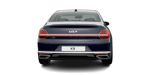 기아_K9_2026년형_가솔린 터보 3.3_플래티넘 AWD_color_ext_back_딥 크로마 블루.png