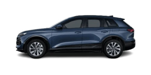 아우디_Q6 e-tron_2025년형_전기_Performance_color_ext_side_Plasma Blue Metallic.png