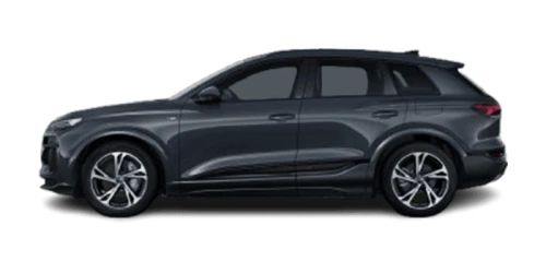 아우디_Q6 e-tron_2025년형_전기_Performance Premium_color_side_Magnet Gray.png