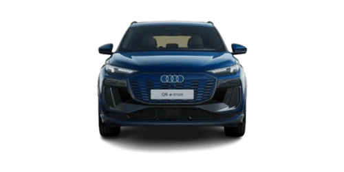 아우디_Q6 e-tron_2025년형_전기_Performance Premium_color_ext_front_Ascari Blue Metallic.png