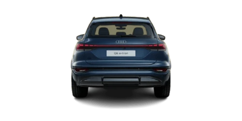 아우디_Q6 e-tron_2025년형_전기_Performance Premium_color_ext_back_Plasma Blue Metallic.png