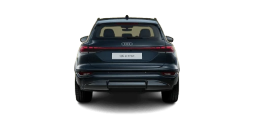 아우디_Q6 e-tron_2025년형_전기_Performance Premium_color_ext_back_Daytona Gray Pearl Effect.png