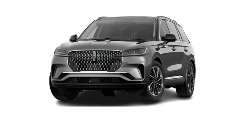 링컨_Aviator_2025년형_가솔린 3.0_Reserve_color_ext_left_Asher Gray.png