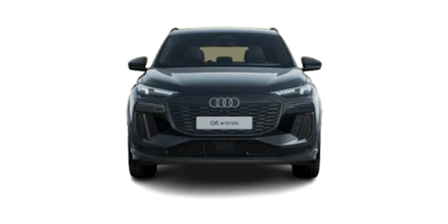 아우디_Q6 e-tron_2025년형_전기_Performance Premium_color_ext_front_Magnet Gray.png